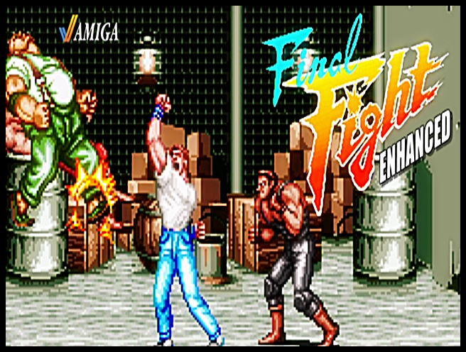 final fight eh.png